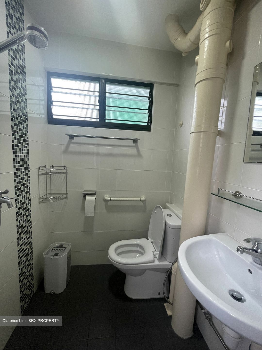 Blk 241 Yishun Ring Road (Yishun), HDB 3 Rooms #380892121